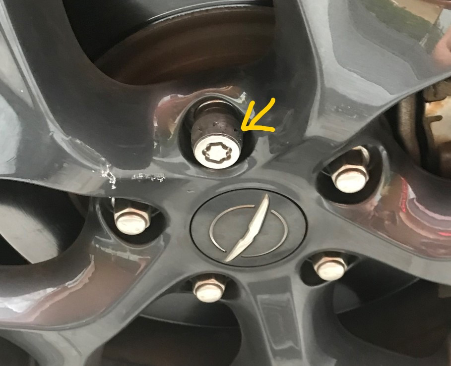 Screenshot 2023-09-21 212153.jpg