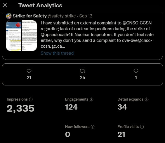 Screenshot 2022-09-25 231247.jpg