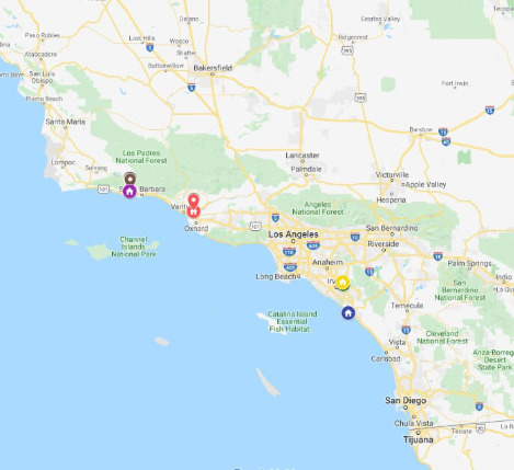 Annotation 2019-12-16 204617.jpg