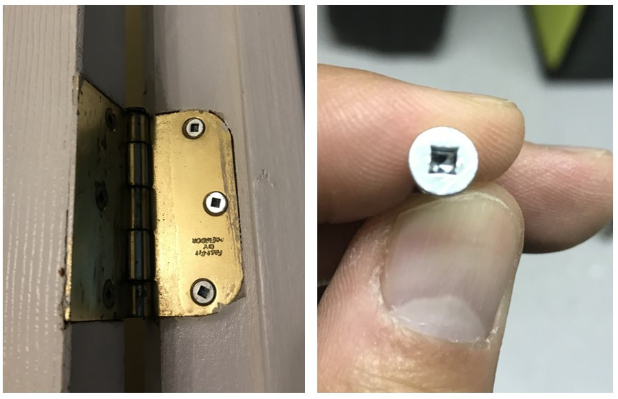 Annotation 2020-08-01 213003 3.jpg