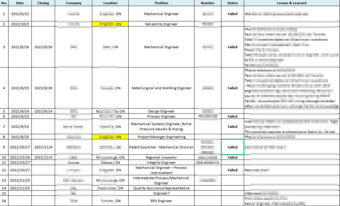 Screenshot 2023-01-16 212042.jpg