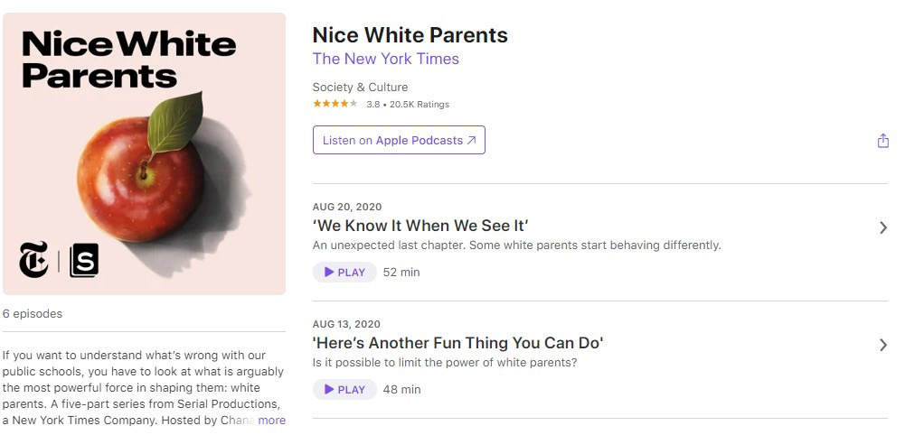 Screenshot 2020-11-13 210431.jpg