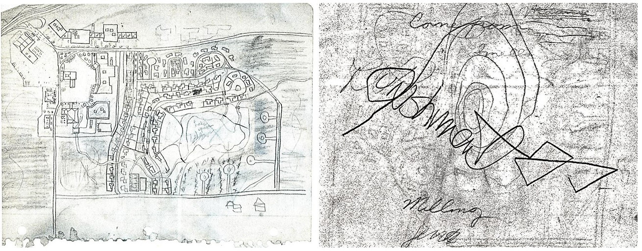 Screenshot 2020-10-24 214524.jpg