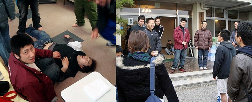 Screenshot 2022-02-13 230843.jpg