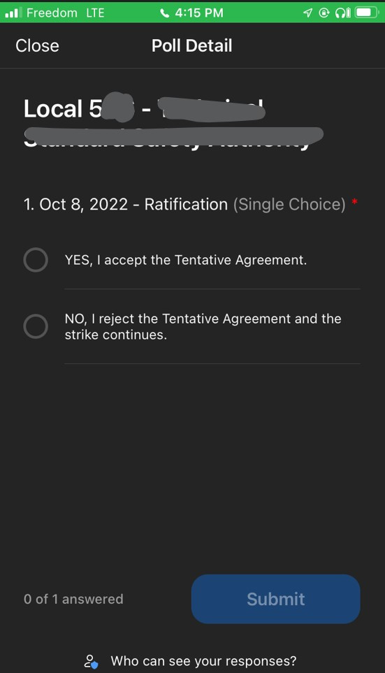 Screenshot 2023-01-07 230726.jpg