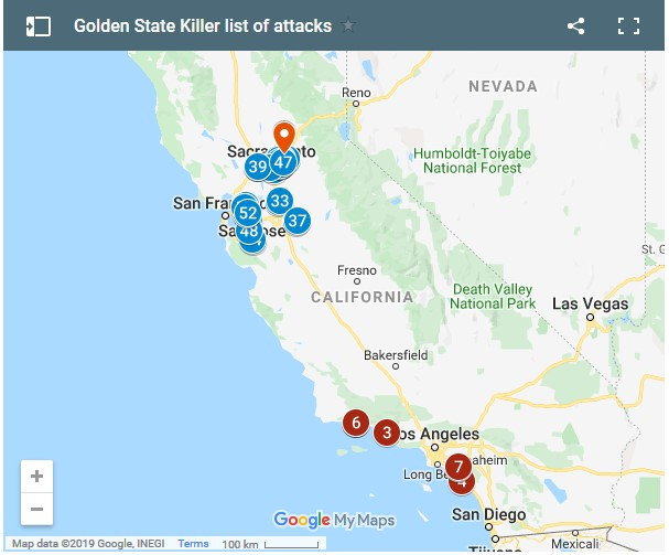 Annotation 2019-12-10 215743.jpg