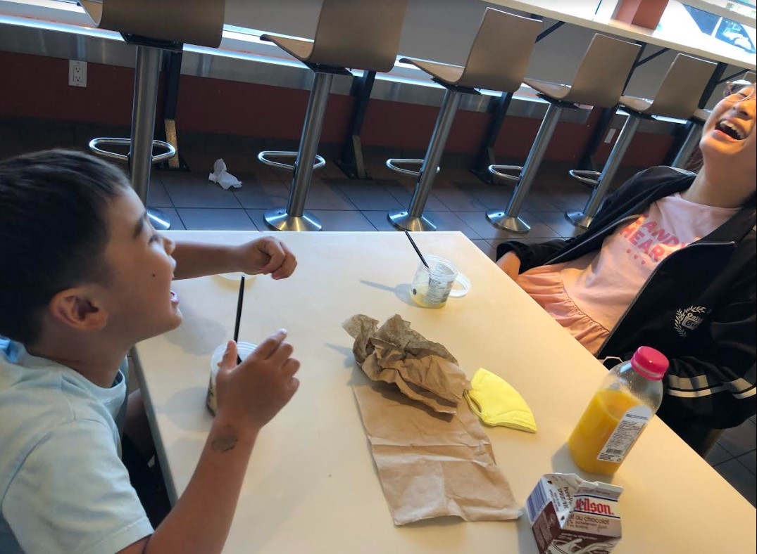 Screenshot 2022-12-08 211302.jpg