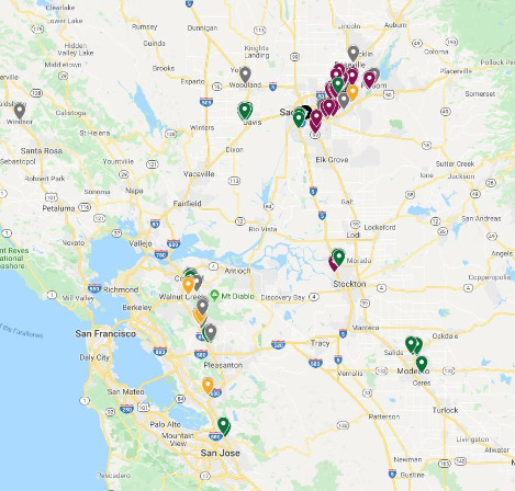 Annotation 2019-12-15 203720.jpg