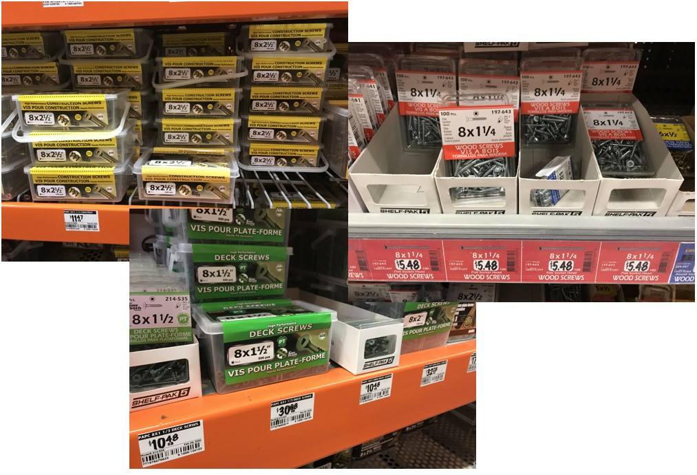 Annotation 2020-08-02 231111 5.jpg