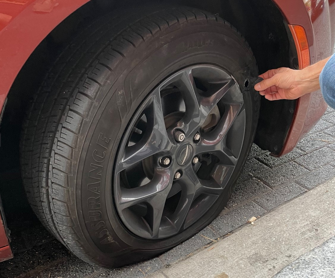 Screenshot 2023-09-21 210140.jpg