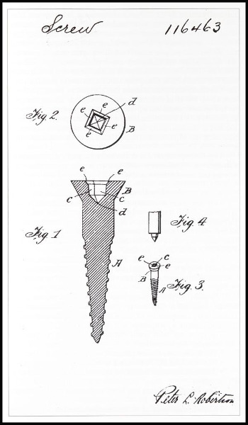 Robertson_screwdriver_patent_illustration.jpg