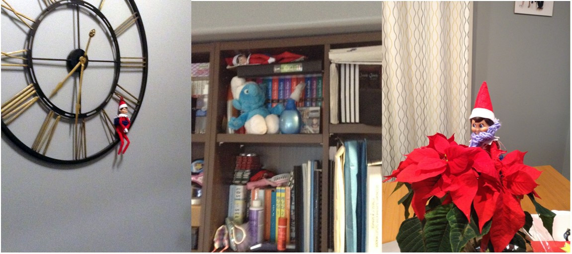 Screenshot 2020-12-25 093042.jpg