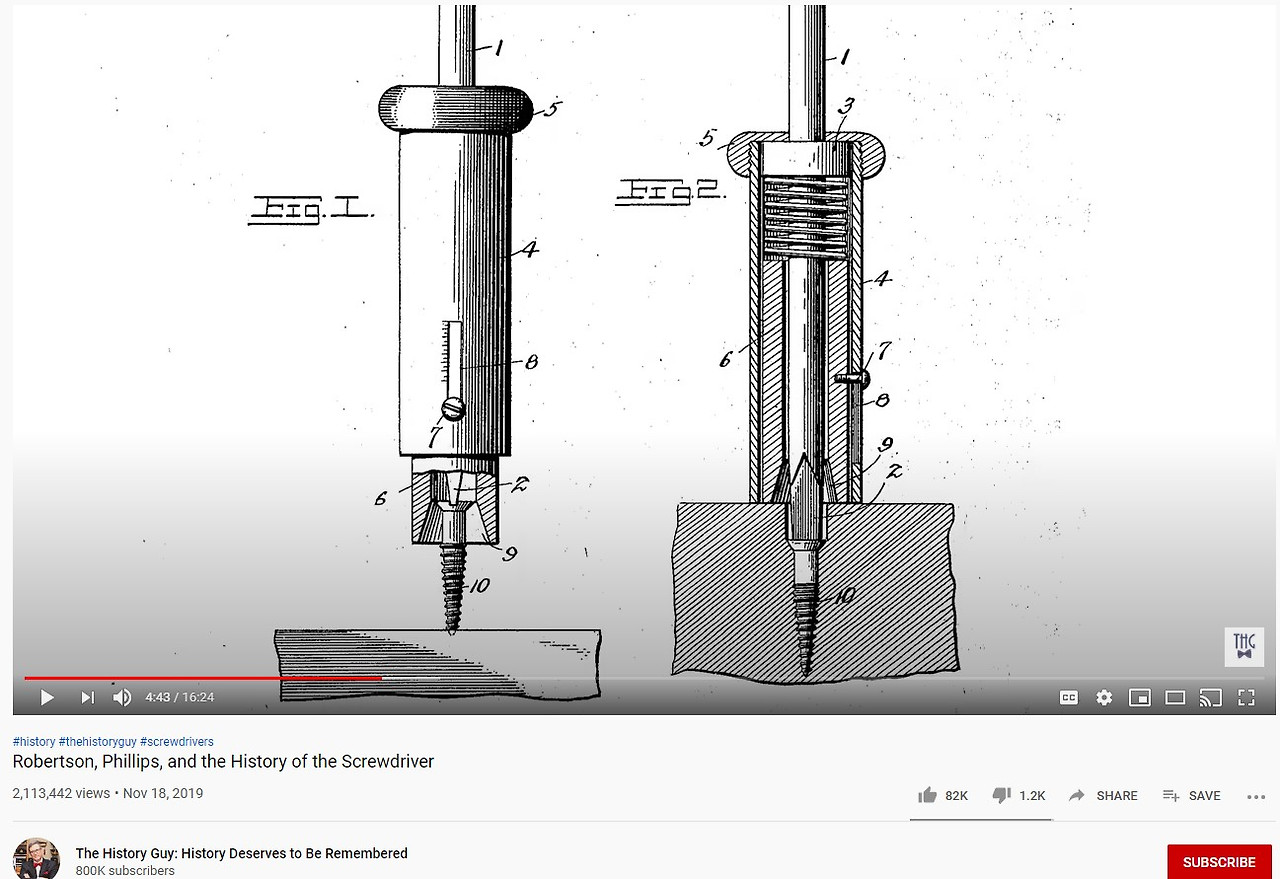 Annotation 2020-08-01 213003 4.jpg