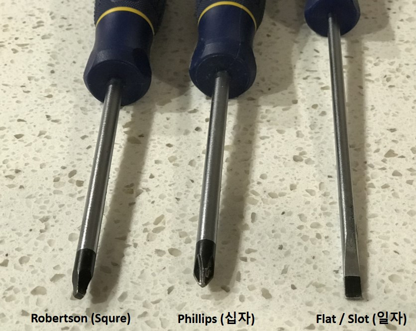 Annotation 2020-08-01 213003.jpg