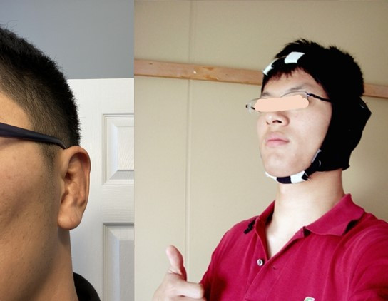 Screenshot 2022-02-14 143405.jpg