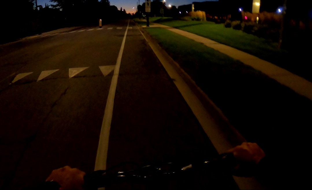 Screenshot 2022-10-03 214529.jpg