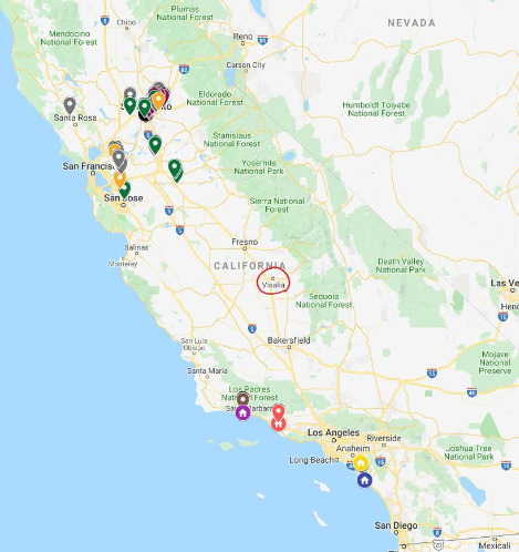 Annotation 2019-12-12 215120.jpg