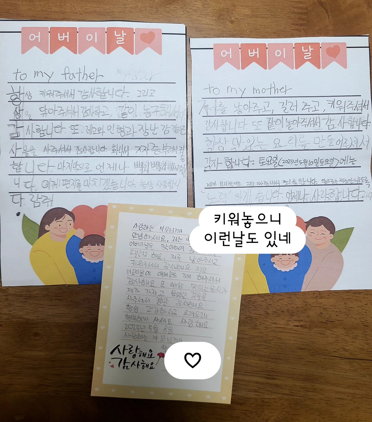 티모카지노