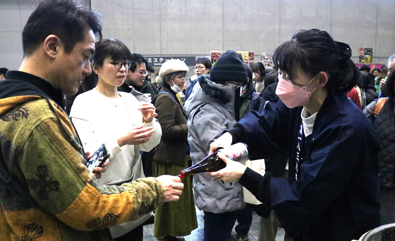 사케노진 나.jpg