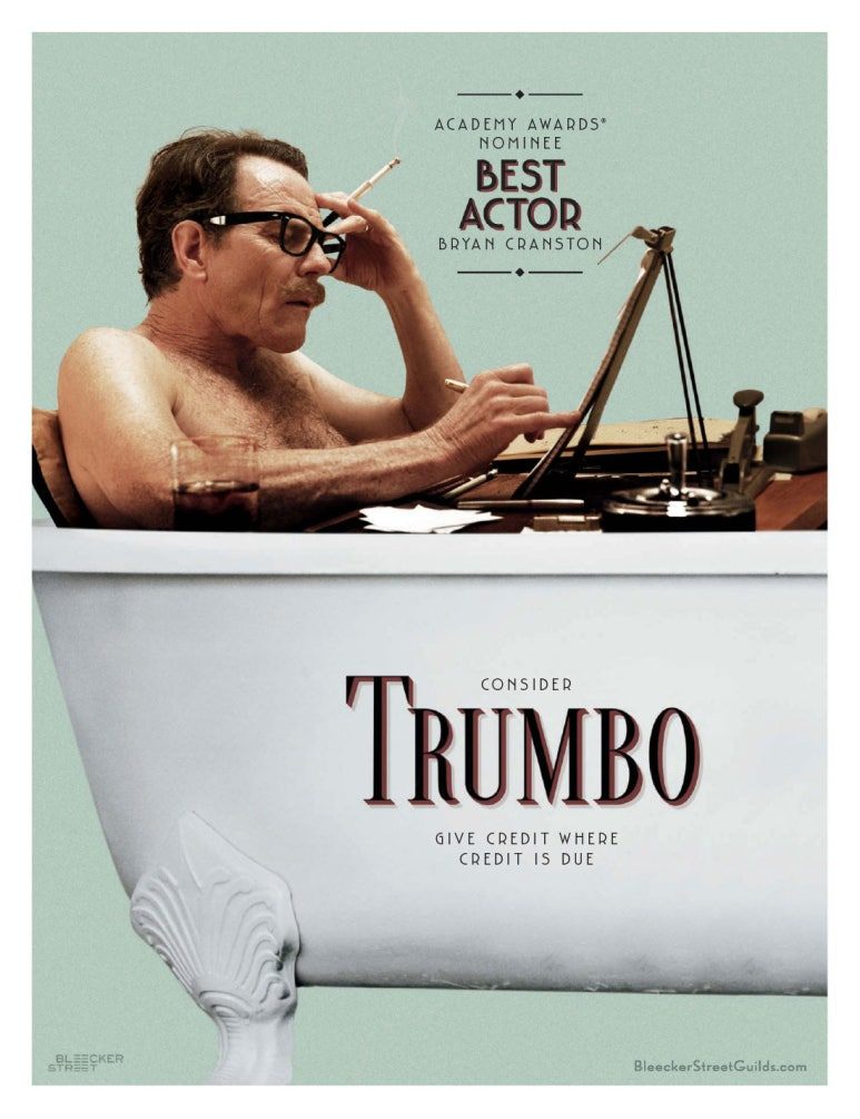 Trumbo_poster_goldposter_com_7.jpg
