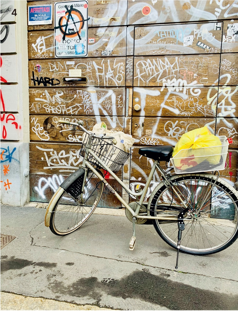 쇼핑카트-4 복사.jpg