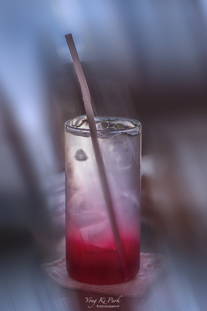 119_4022-m-s-AF-It is so cool.jpg