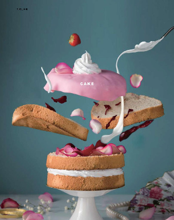 케이크의 과학-크리스 11+12-1.jpg