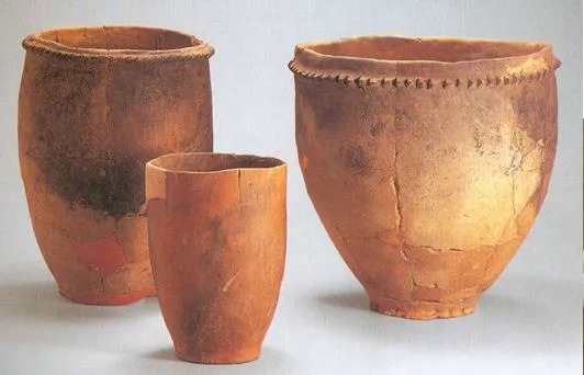 청동기 시대 그릇.jpg