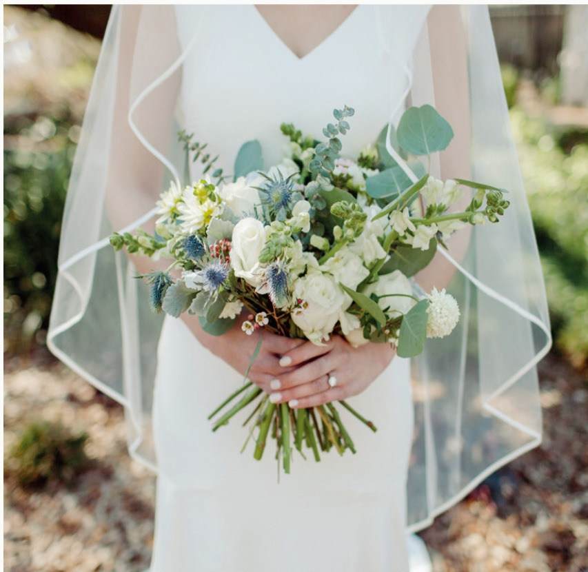 신부 드레스.jpg