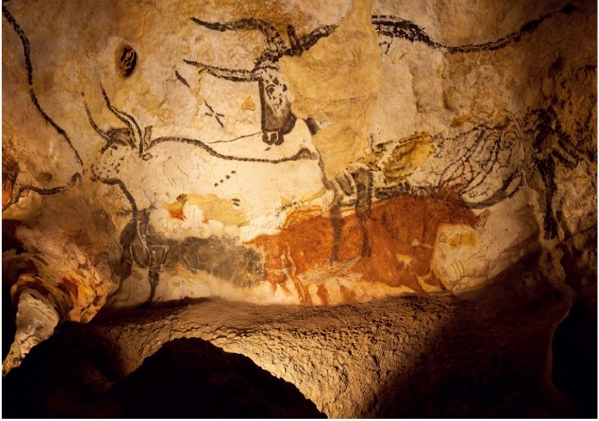 라스코동굴 벽화.jpg