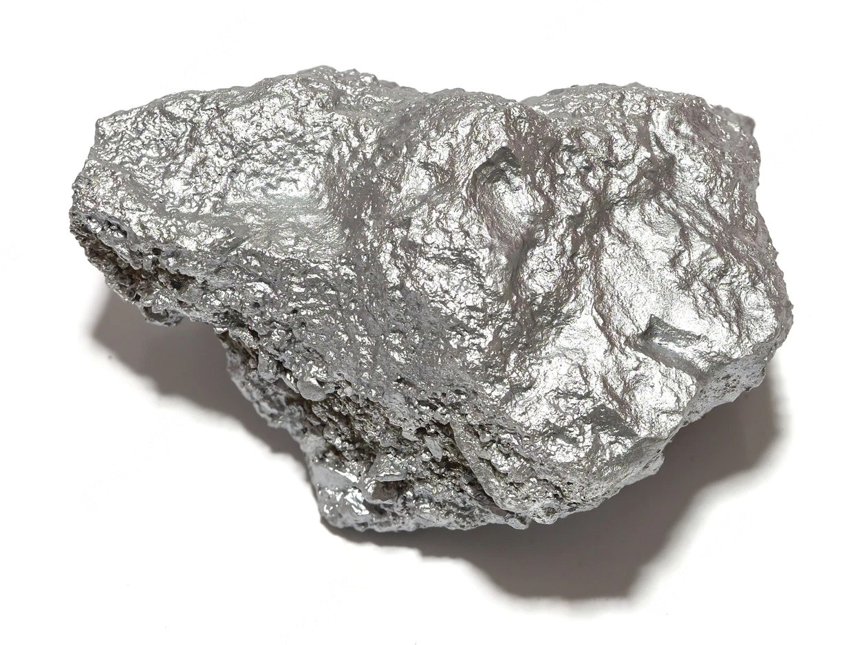 silver-3 복사본 복사.jpg