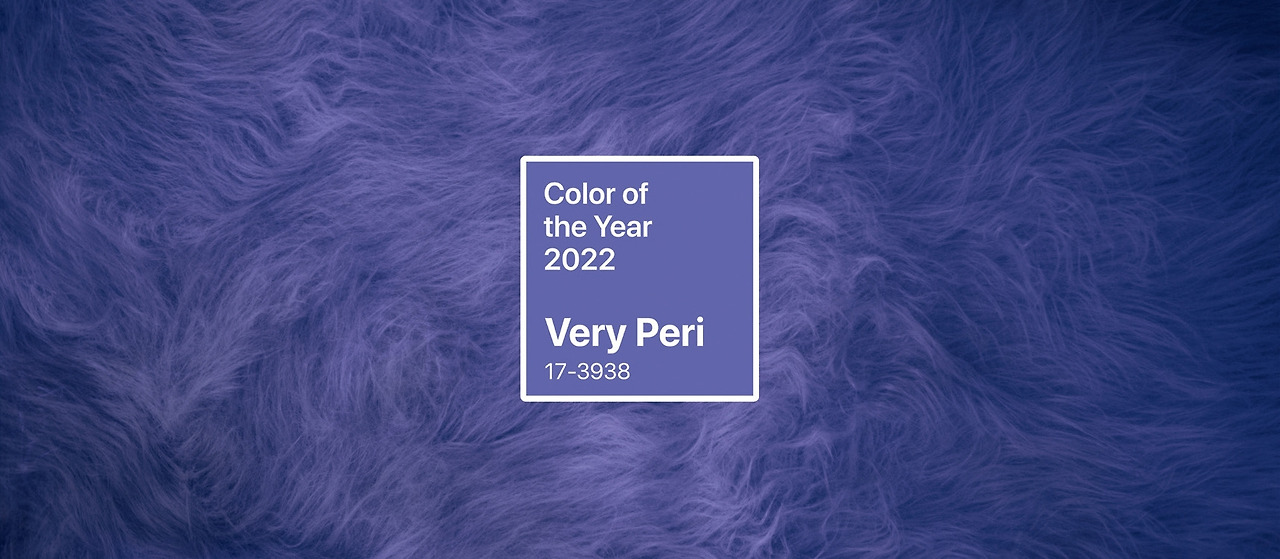 Color of the Year 2022.jpg