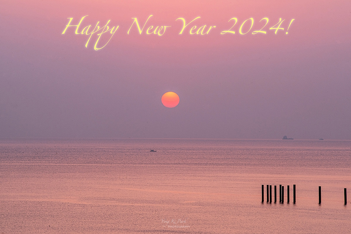 127_5477-F-s 복사.jpg