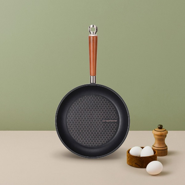 그래핀 코팅 프라이팬.jpg