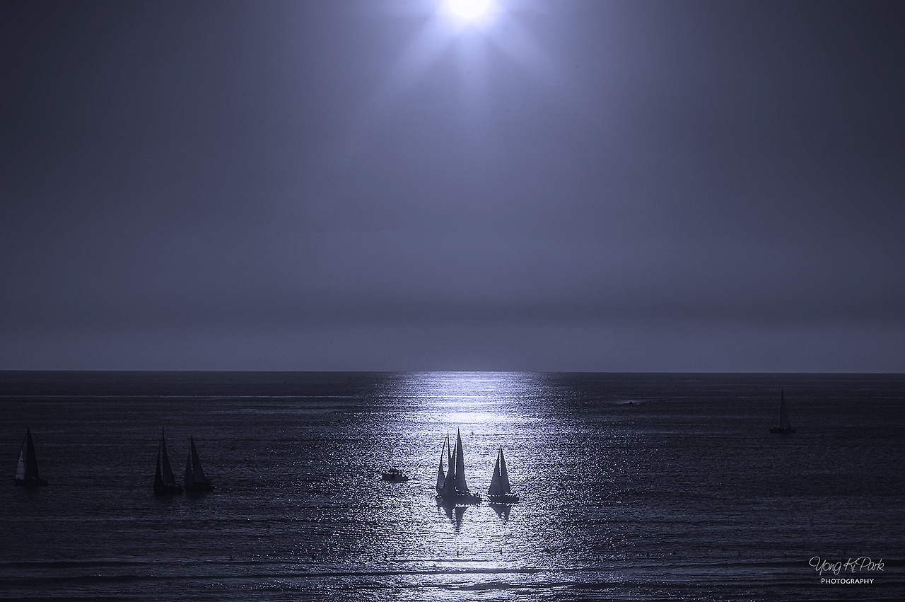 116_2490-s-Hawaii-Sailing in the sun.jpg