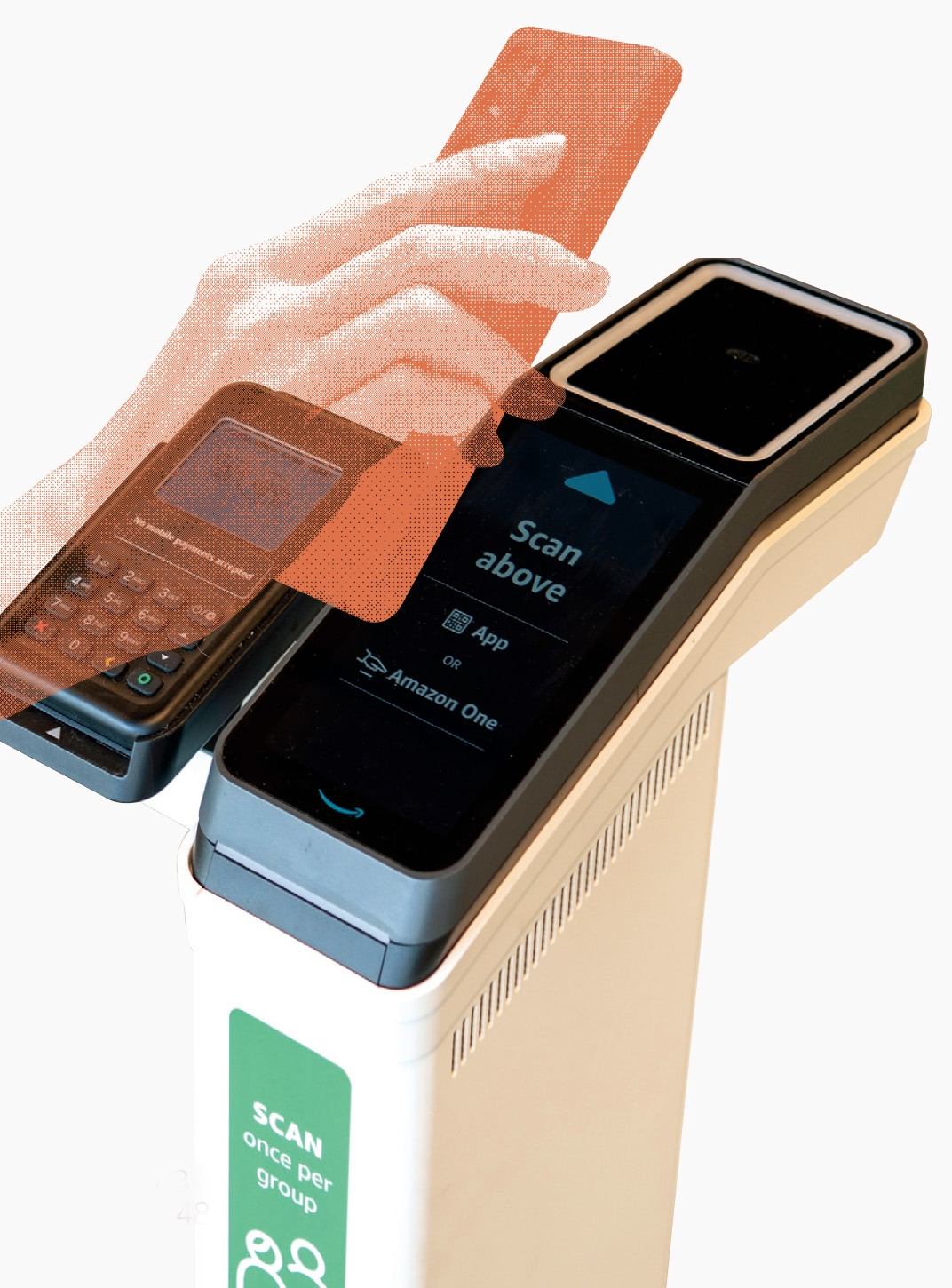 간편 결제.jpg