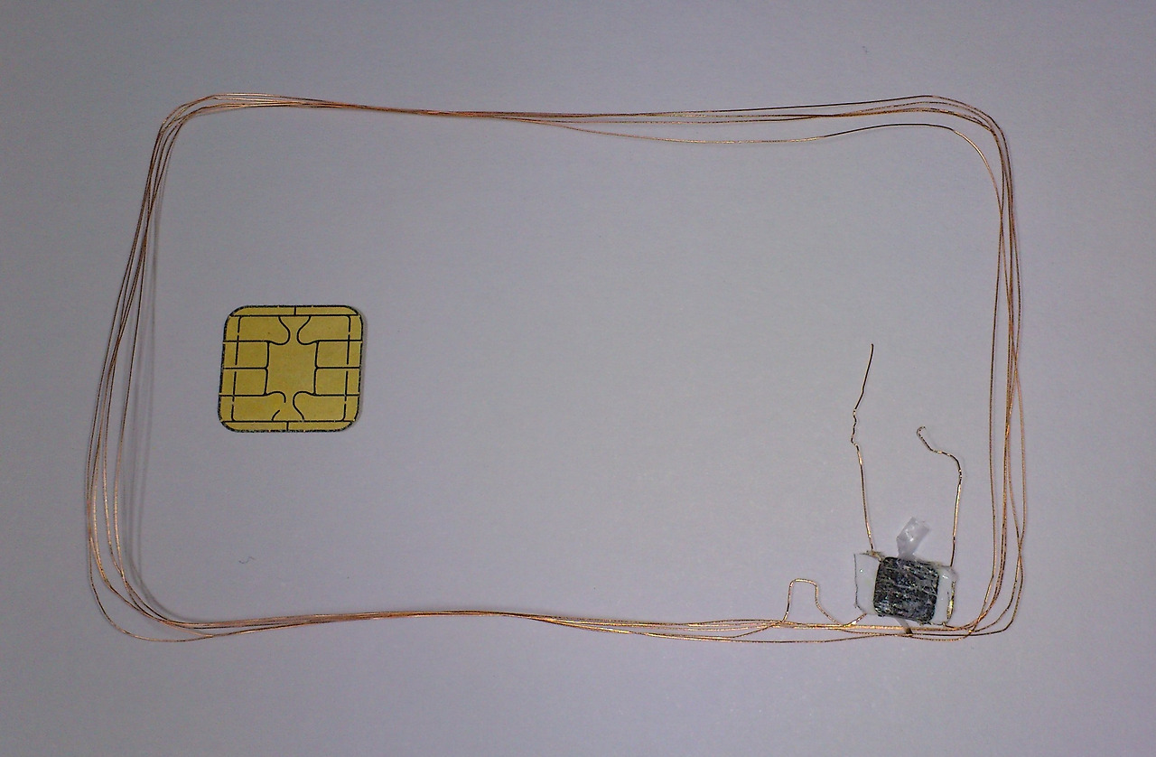 TransportationPayCard-hybrid.jpg
