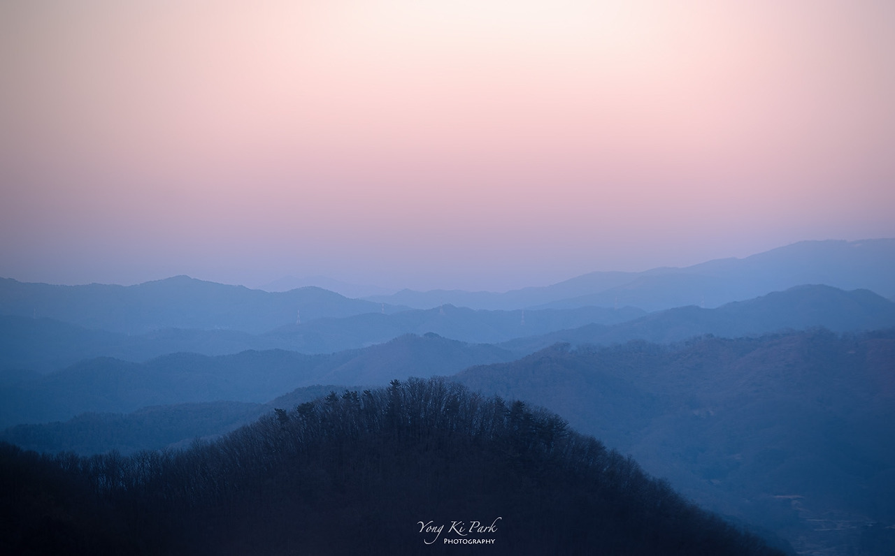 120_6398-s-Winter morning-4.jpg