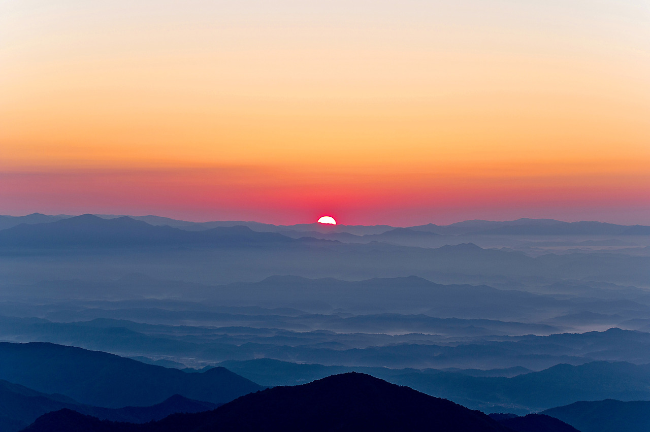 303_6913-2-Good morning.jpg