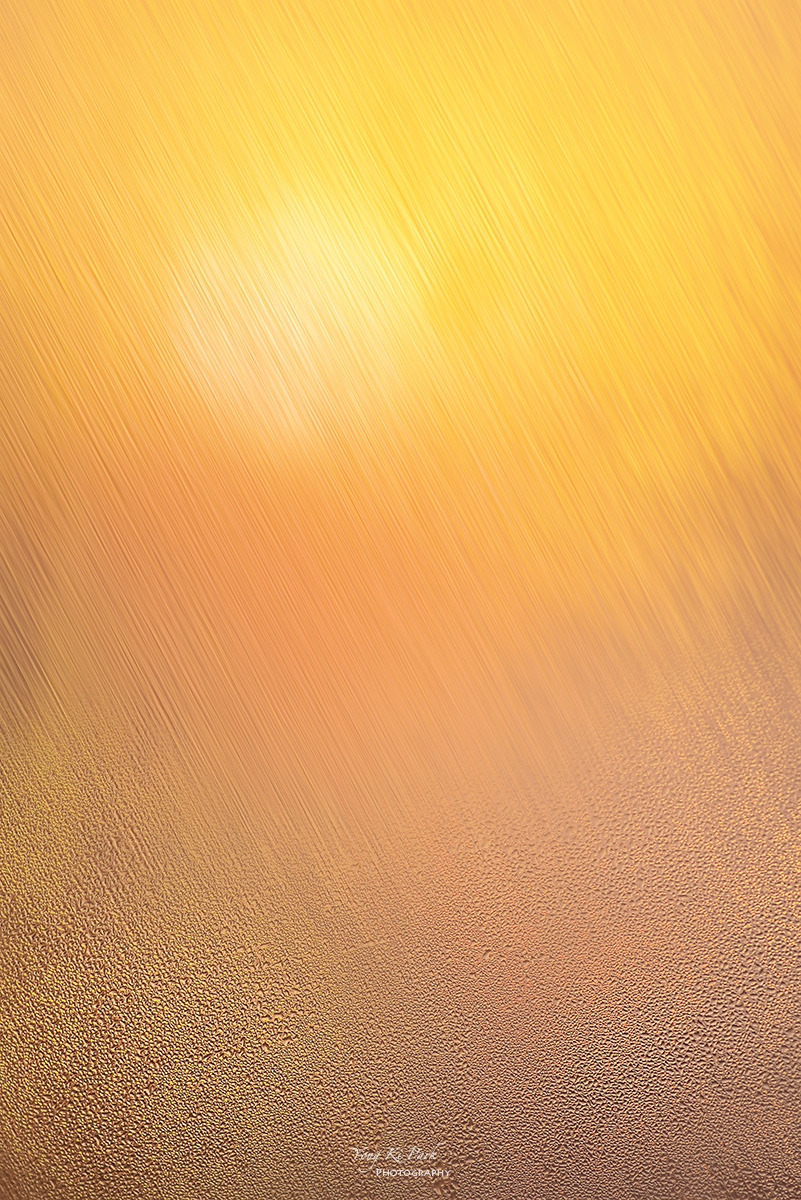 128_6290-F-m-s-Morning of March-4.jpg