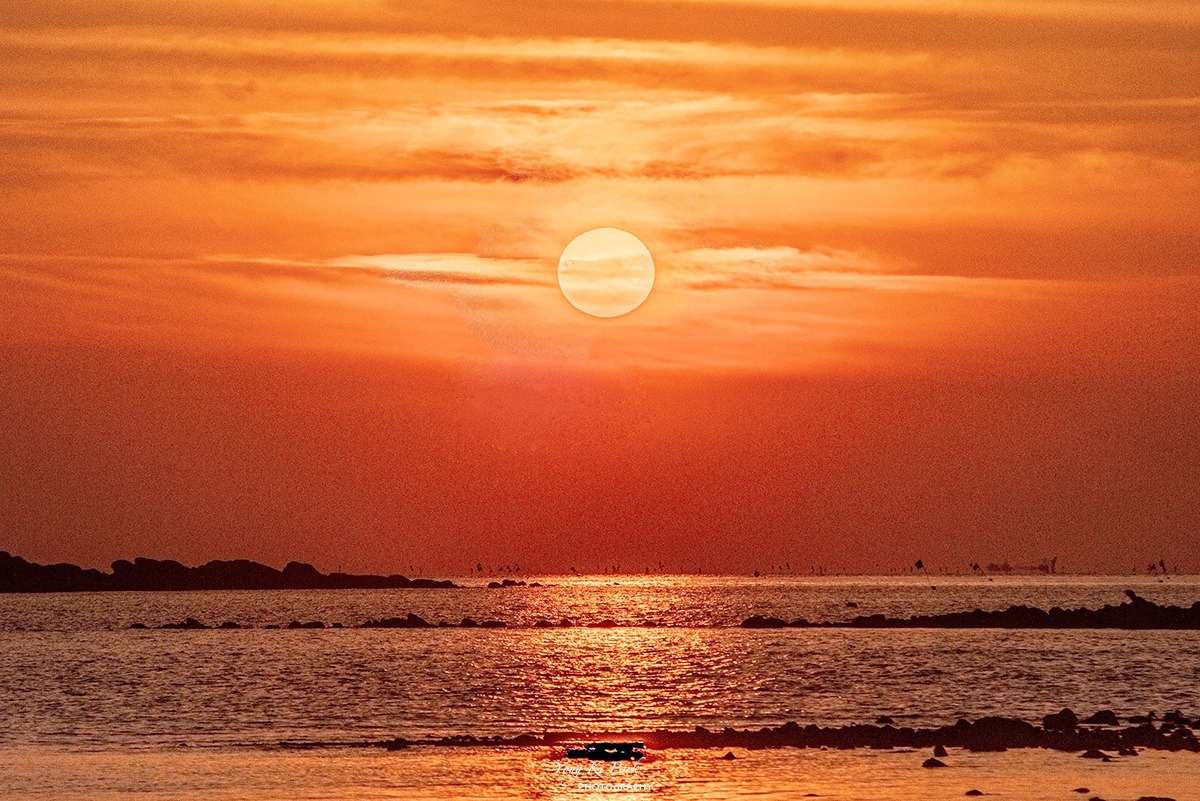 133_1691-HDR-F-c-s-At the end of 2024.jpg