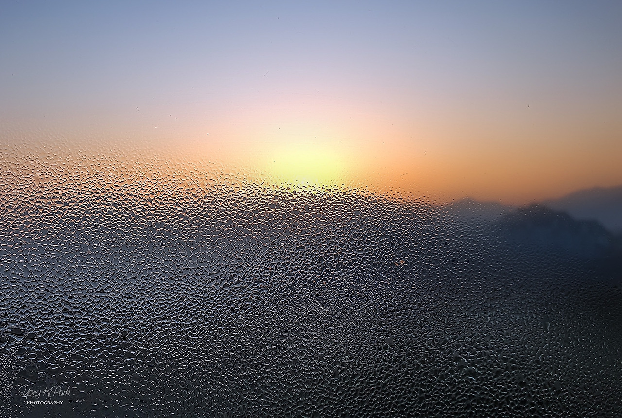 20200103_080113_1-c-s-Winter Journey-2.jpg