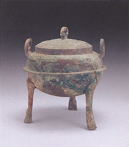 청동 솥.jpg