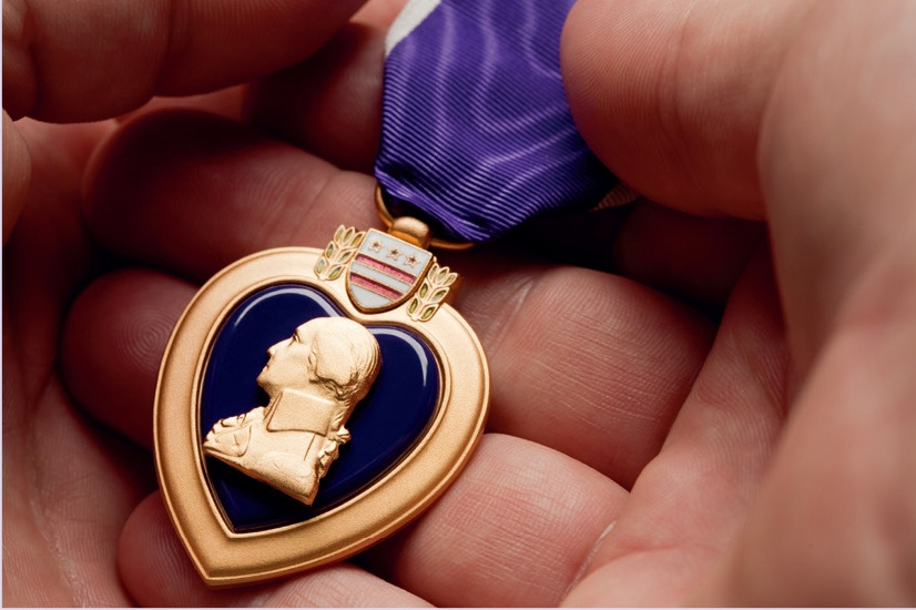 퍼플 하트 훈장.jpg