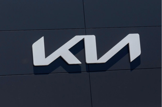 kia logo.jpg