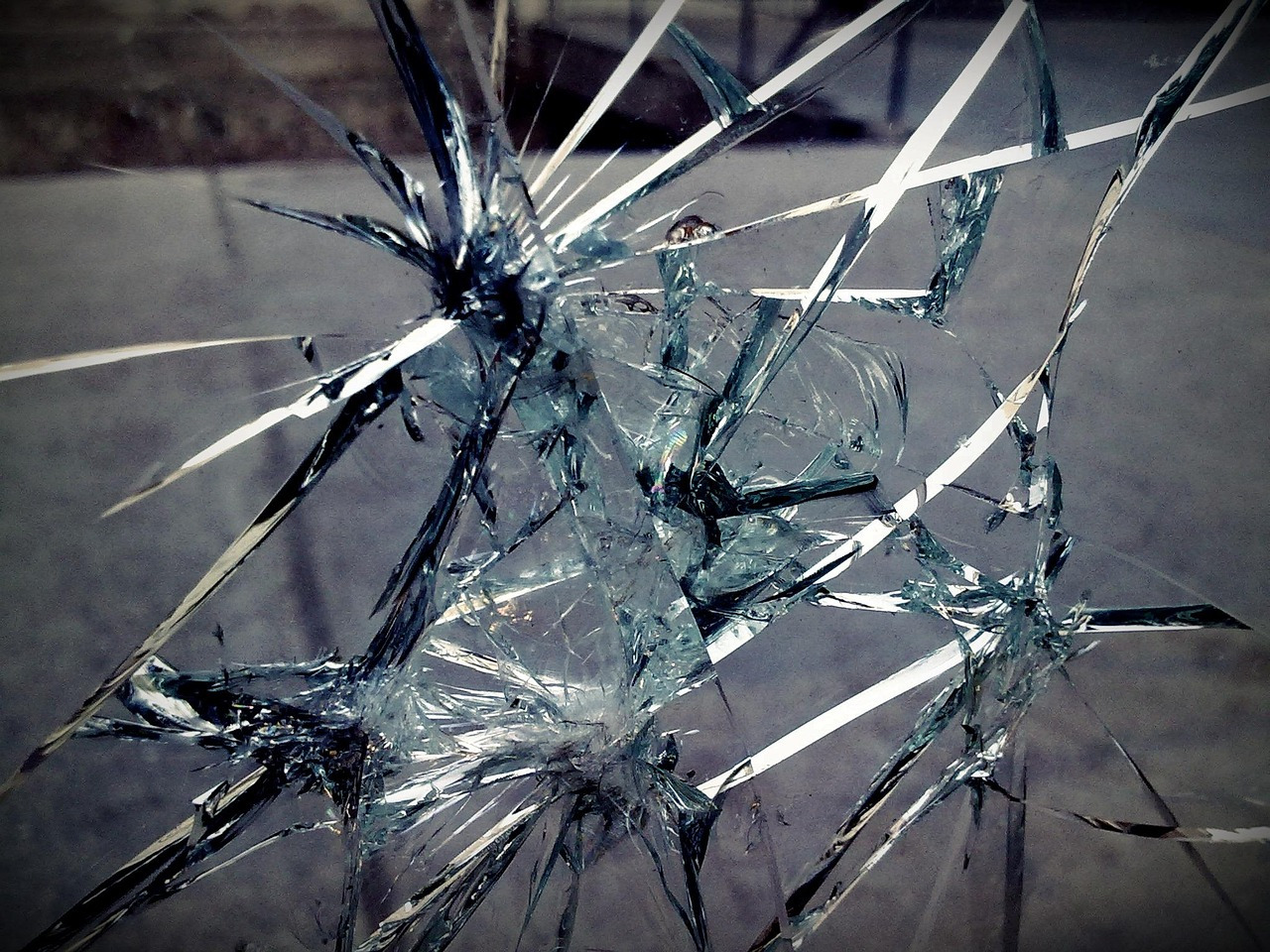 broken glass.jpg
