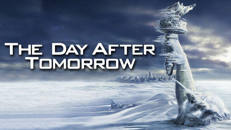 the-day-after-tomorrow.jpg