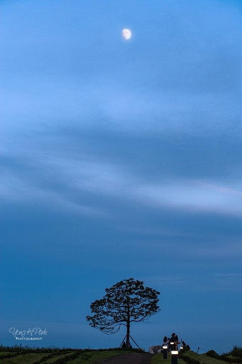 117_6067_76-st-s-Jindo Island-4.jpg