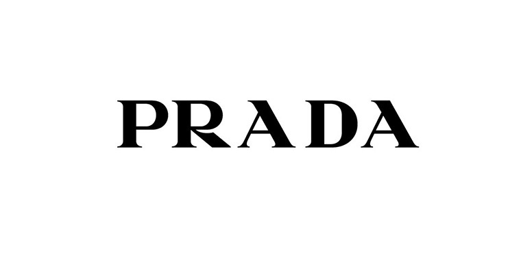 pic-prada.jpg