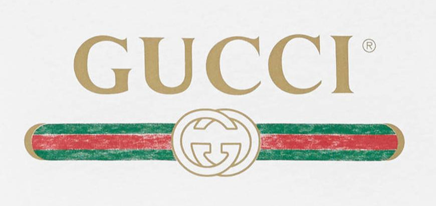 GUCCI_18SS_%EA%B5%AC%EC%B0%8C_%EB%A1%9C%EA%B3%A0_%EC%9B%B9_%ED%94%84%EB%A6%B0%ED%8C%85_%ED%99%94%EC%9D%B4%ED%8A%B8_%ED%8B%B0%EC%85%94%EC%B8%A0_440103X3F05_2.jpg